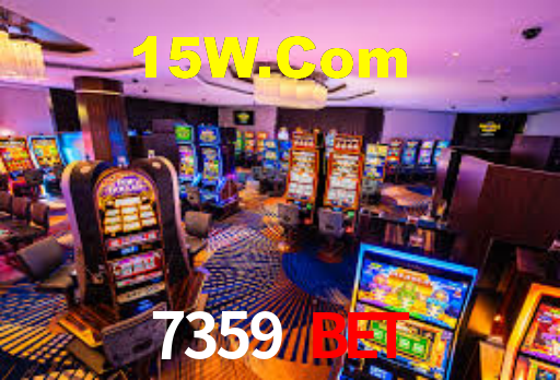 7359 BET,7359.Com