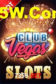 VIP Casino 7359 BET