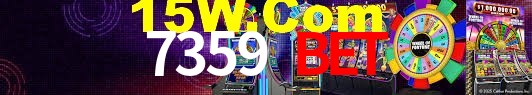 Crash Games Statistics 7359 BET
