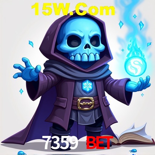 Segurança 2FA 7359 BET