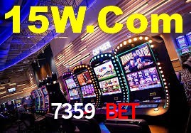 7359.Com