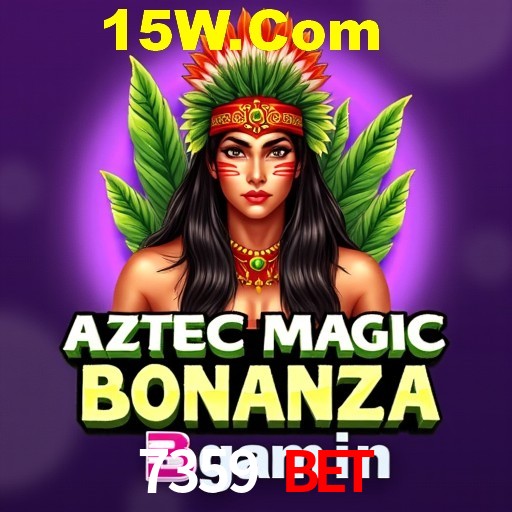 Account Benefits 7359 BET