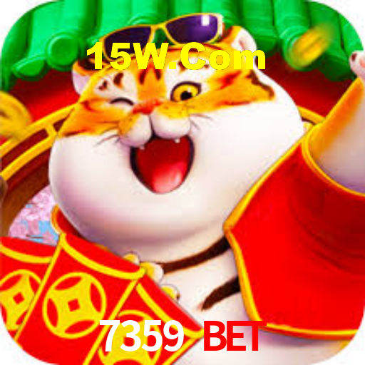 7359 BET