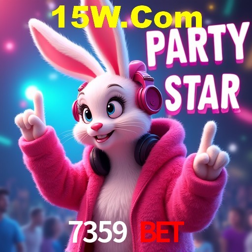 Interface Premium 7359 BET