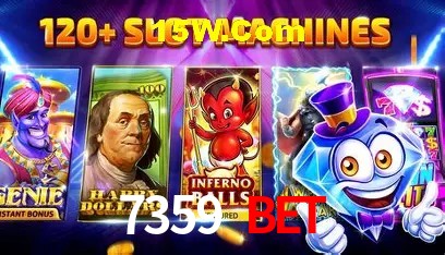 Descubra a Essência do 7359 BET: Nossa História e Compromissos