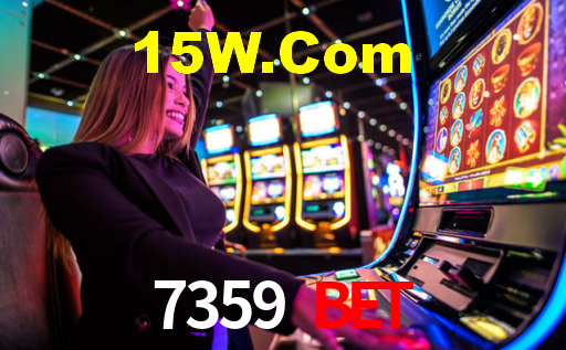 Desvendando o Mundo dos Jogos Virtuais na 7359 BET