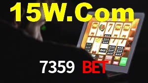 7359 BET,7359.Com