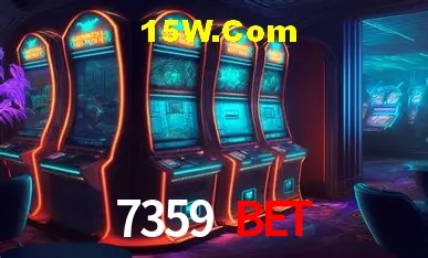 Explorando a Categoria de Eventos em Apostas na 7359 BET