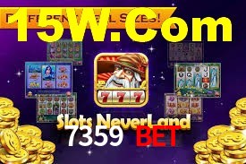 Aviator Game 7359 BET