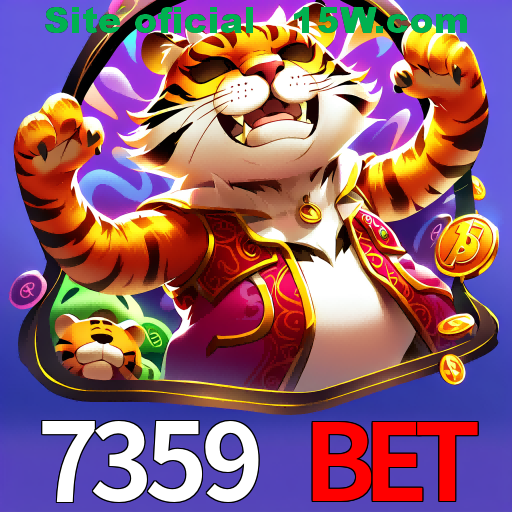 7359 BET