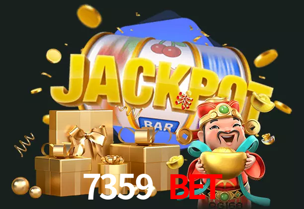 7359 BET bet